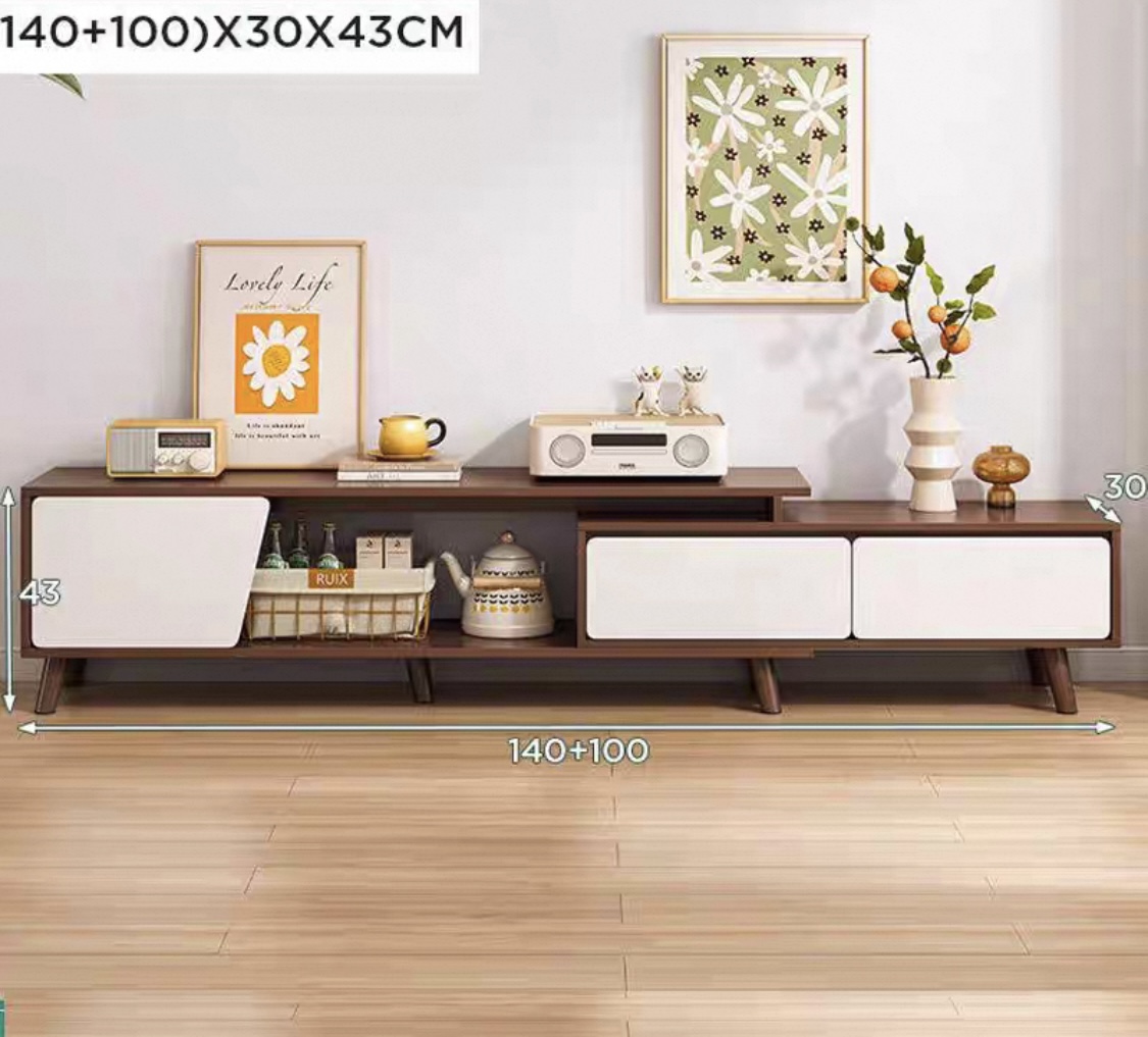 ديكورات المنزل